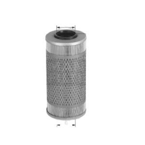 Original MANN-FILTER Flüssigkeitsfilterelement H 43/2