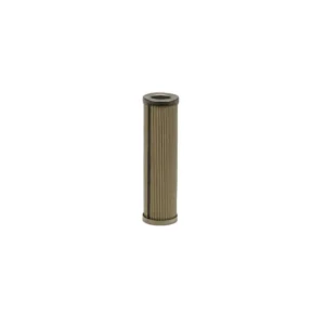 Original MANN-FILTER Flüssigkeitsfilterelement HD 513/8