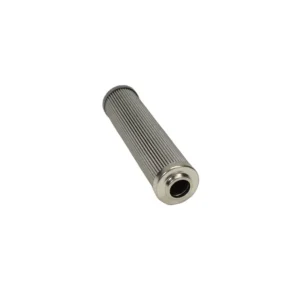 Original MANN-FILTER Flüssigkeitsfilterelement HD 515