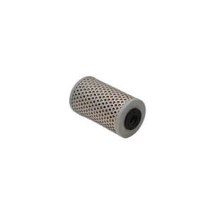 Original MANN-FILTER Flüssigkeitsfilterelement H 601/6
