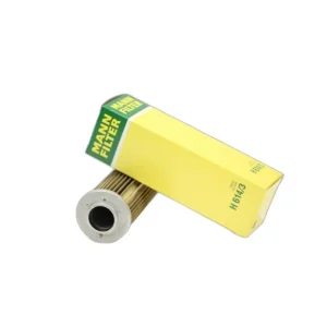 Original MANN-FILTER Flüssigkeitsfilterelement H 614/3