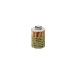 Original MANN-FILTER Flüssigkeitsfilterelement H 815 n