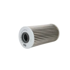 Original MANN-FILTER Flüssigkeitsfilterelement H 816/1