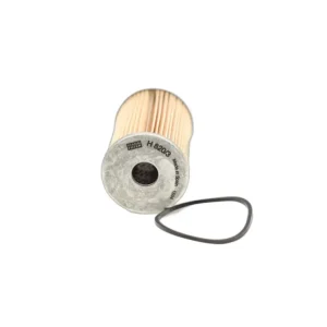 Original MANN-FILTER Flüssigkeitsfilterelement H 820/3 x