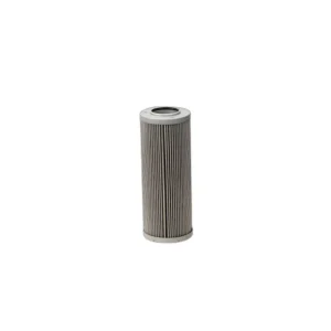 Original MANN-FILTER Flüssigkeitsfilterelement HD 846
