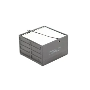 Original MANN-FILTER Flüssigkeitsfilterelement PU 911