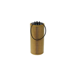 Original MANN-FILTER Flüssigkeitsfilterelement (metallfrei) HU 12 110 x