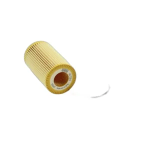 Original MANN-FILTER Flüssigkeitsfilterelement (metallfrei) HU 718/1 n