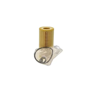 Original MANN-FILTER Flüssigkeitsfilterelement (metallfrei) HU 721/3 x
