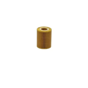 Original MANN-FILTER Flüssigkeitsfilterelement (metallfrei) HU 820/1 y
