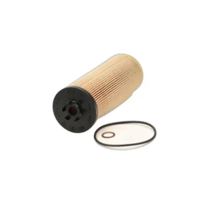 Original MANN-FILTER Flüssigkeitsfilterelement (metallfrei) HU 842 x