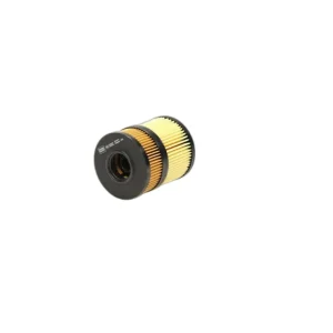 Original MANN-FILTER Flüssigkeitsfilterelement (metallfrei) HU 9002 z