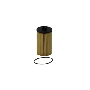 Original MANN-FILTER Flüssigkeitsfilterelement (metallfrei) HU 931/5 x
