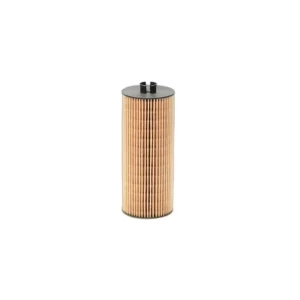 Original MANN-FILTER Flüssigkeitsfilterelement (metallfrei) HU 945/3 x