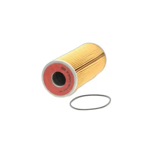 Original MANN-FILTER Flüssigkeitsfilterpatrone H 1072/11 x