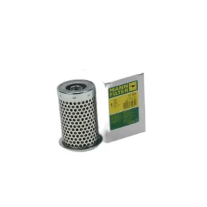 Original MANN-FILTER Flüssigkeitsfilterpatrone H 65