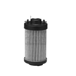 Original MANN-FILTER Hydraulikfilterelement HD 419/1