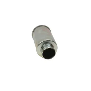 Original MANN-FILTER Hydraulik-Leitungsfilter (Inline) W 811/1