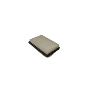 Original MANN-FILTER Innenraumfilterelement CU 24 014