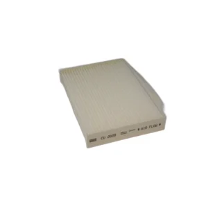 Original MANN-FILTER Innenraumfilterelement CU 2028
