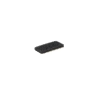 Original MANN-FILTER Innenraumfilterelement CU 2101