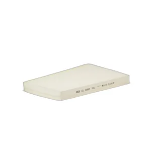 Original MANN-FILTER Innenraumfilterelement CU 2882