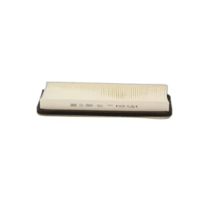 Original MANN-FILTER Innenraumfilterelement CU 3564