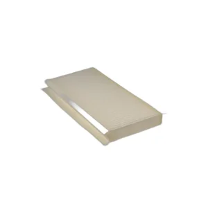 Original MANN-FILTER Innenraumfilterelement CU 4054