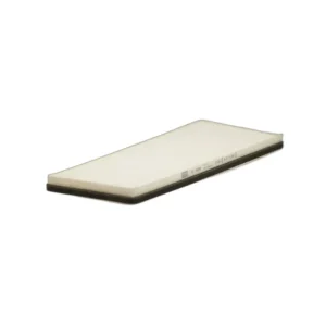 Original MANN-FILTER Innenraumfilterelement CU 4228