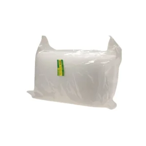 Original MANN-FILTER Innenraumfilterelement CU 4811 (10)