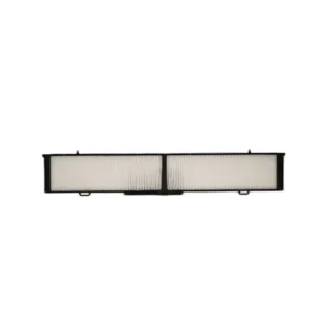 Original MANN-FILTER Innenraumfilterelement CU 8430