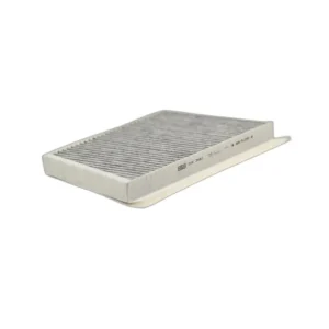 Original MANN-FILTER Innenraumfilterelement (Aktivkohle) CUK 3461
