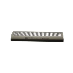 Original MANN-FILTER Innenraumfilterelement (Aktivkohle) CUK 3823