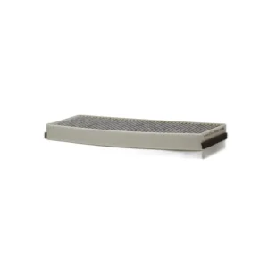 Original MANN-FILTER Innenraumfilterelement (Aktivkohle) CUK 4795