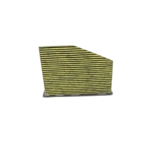 Original MANN-FILTER Innenraumfilterelement (FreciousPlus) FP 2939/1
