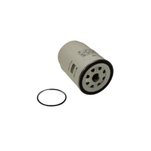 Original MANN-FILTER Kraftstofffilter SpinOn WK 11 029 z