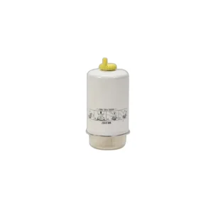 Original MANN-FILTER Kraftstofffilter SpinOn WK 8157