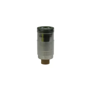 Original MANN-FILTER Kraftstofffilter SpinOn WK 845/1