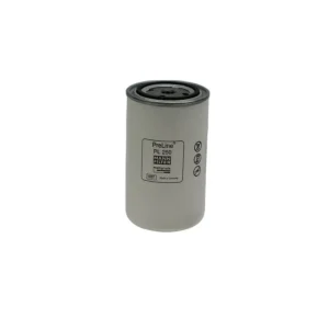 Original MANN-FILTER Kraftstofffilter SpinOn (Vorfilter) PL 250