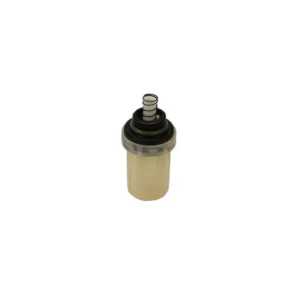 Original MANN-FILTER Kraftstofffilter (Vorfilter) WK 4001