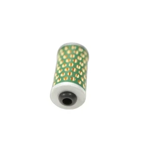 Original MANN-FILTER Kraftstofffilterelement P 32