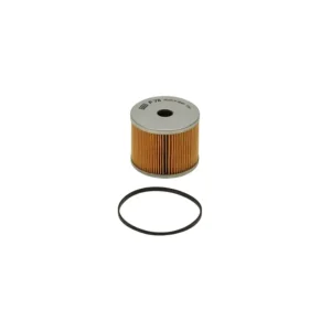 Original MANN-FILTER Kraftstofffilterelement P 78 x