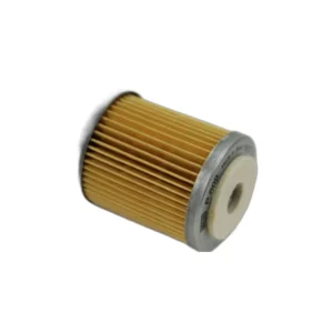 Original MANN-FILTER Kraftstofffilterelement P 609