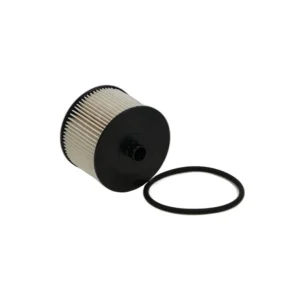 Original MANN-FILTER Kraftstofffilterelement (metallfrei) PU 1018 x