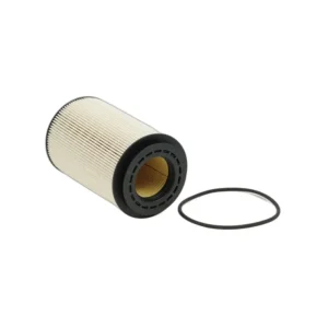 Original MANN-FILTER Kraftstofffilterelement (metallfrei) PU 1058 x