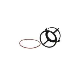 Original MANN-FILTER Kraftstofffilterelement (metallfrei) PU 51 z