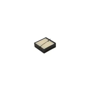 Original MANN-FILTER Kraftstofffilterelement (metallfrei) PU 8018