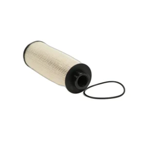 Original MANN-FILTER Kraftstofffilterelement (metallfrei) PU 850 x
