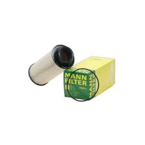 Original MANN-FILTER Kraftstofffilterelement (metallfrei) PU 941 x
