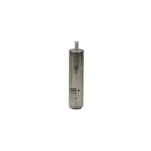 Original MANN-FILTER Kraftstoff-Leitungsfilter (Inline) WK 5005/1 z
